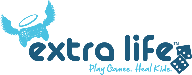 ExtraLife_blue